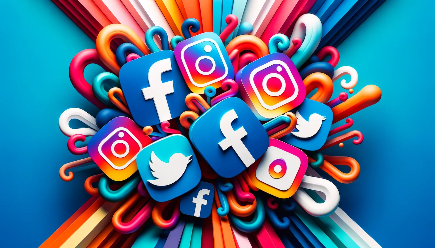 Stratégie Réseaux Sociaux sur-mesure