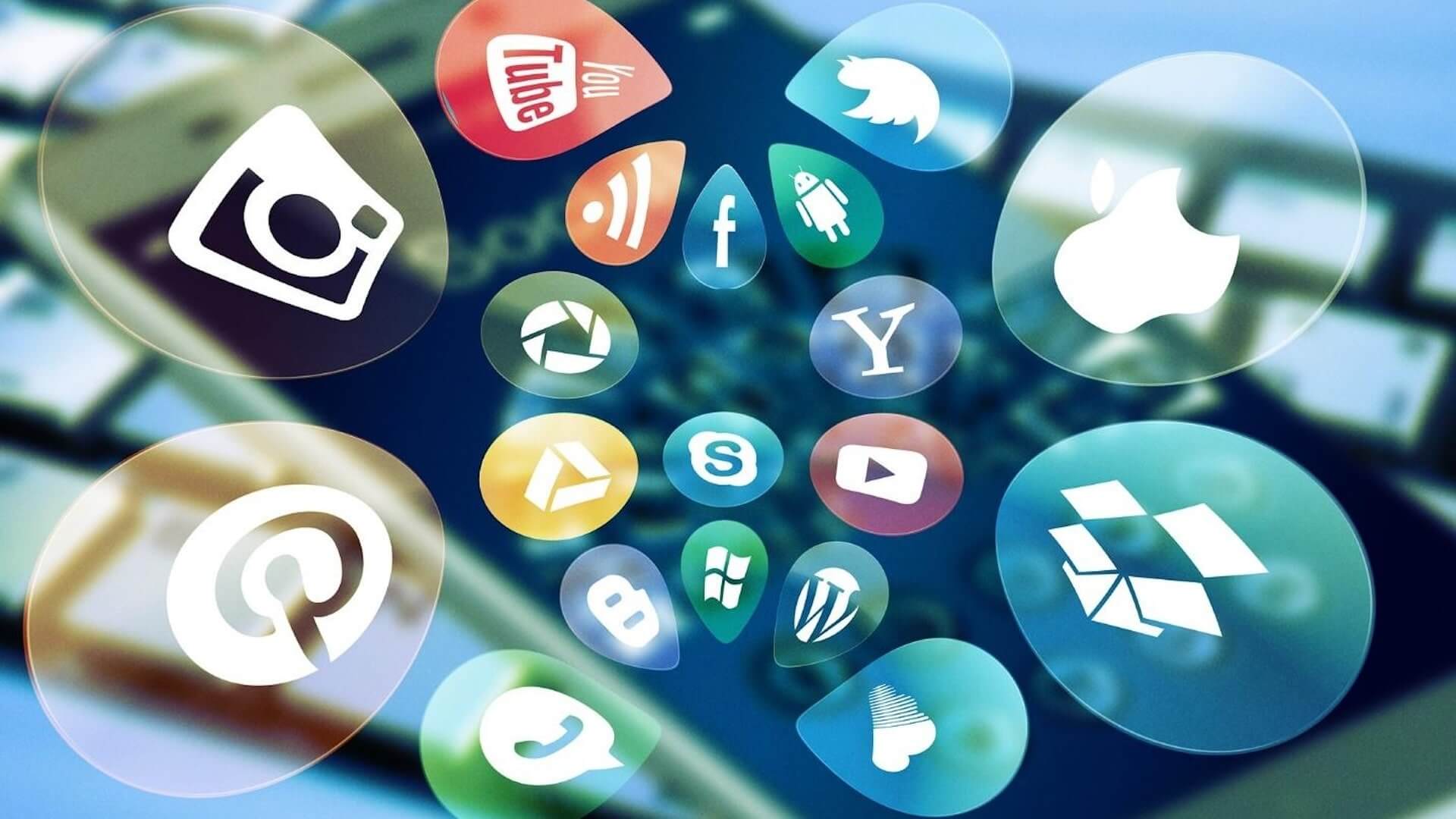 Gestion, animation et stratégie des réseaux sociaux pour entreprises : engagez votre audience efficacement