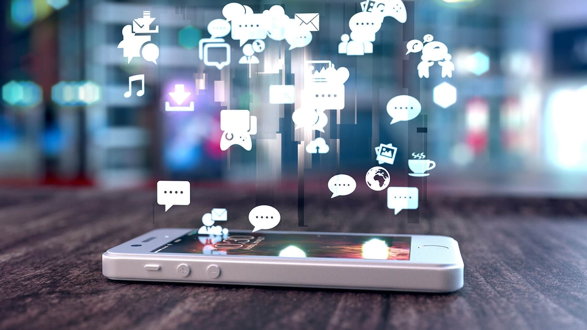 Stratégie de marketing digital et communication : boostez votre notoriété et engagez vos clients