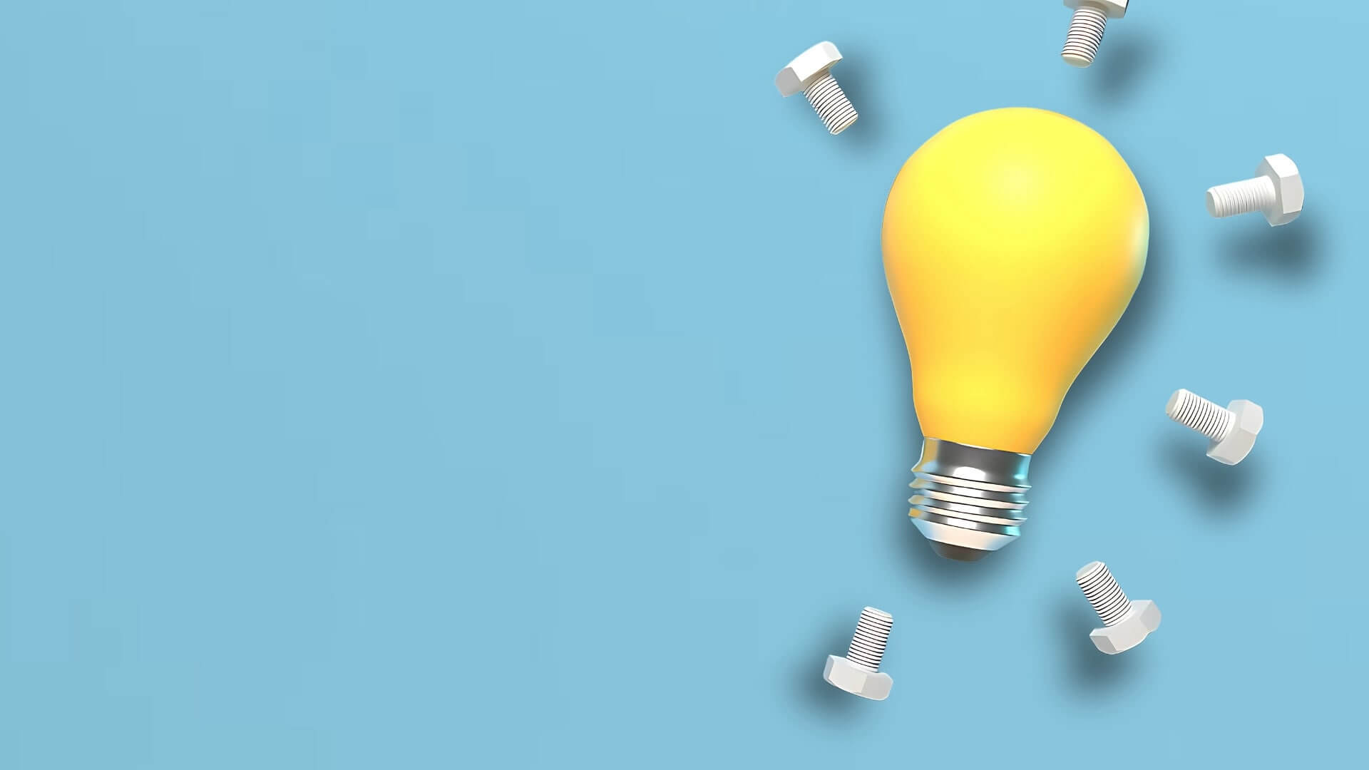 Stratégie de branding et image de marque : développez une identité forte et mémorable pour votre entreprise