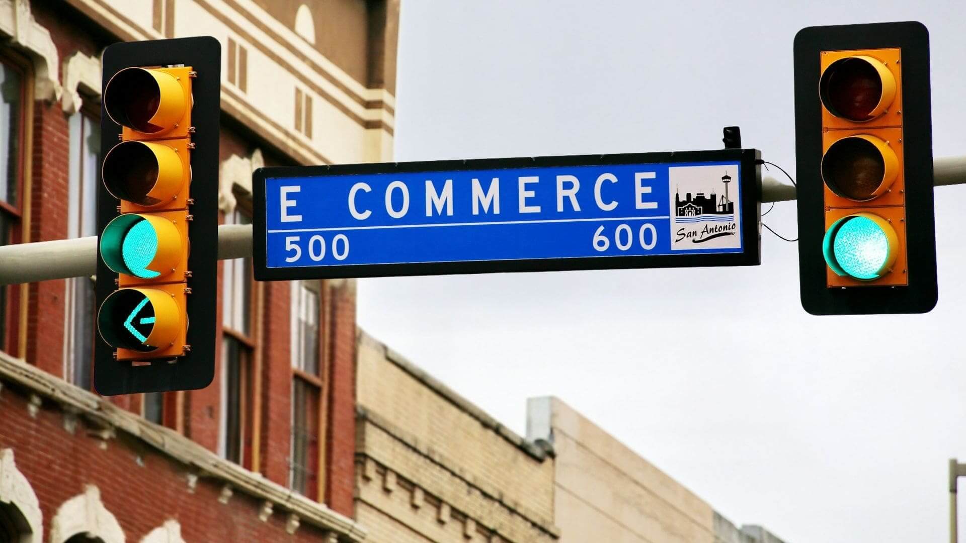 Création de site e-commerce performant et optimisé SEO
